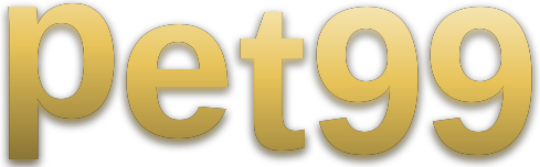 pet99 logo