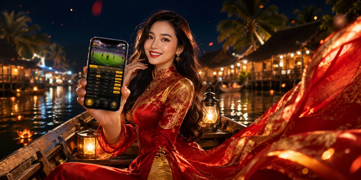 pet99 pet99 – Xây dựng cho nhịp sống di động Việt Nam
