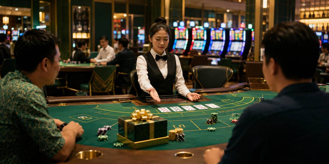 pet99 Chúng tôi là ai và tại sao có pet99