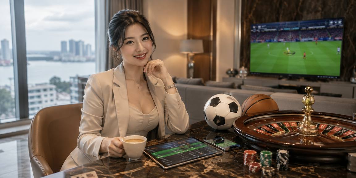 pet99 Bàn chơi trực tiếp, slot và thể thao — tất cả trong một nơi