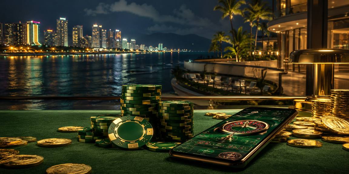 pet99 pet99 app – vào sảnh chơi từ điện thoại